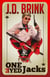 One-Eyed Jacks - The Grit & Shadows Collection, #1