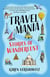 Travel Mania - Stories of Wanderlust