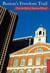 Boston's Freedom Trail - Trace the Path of American History