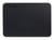 Disque dur Toshiba Canvio Basics - 4 To - USB 3.0