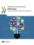 OECD Reviews of School Resources: Portugal 2018