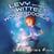 Levy en het witte wonderdoosje
