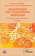 Didactique de l'éducation musicale - De la théorie à la pratique (Tome 2)