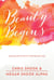 Beauty Begins - Making Peace with Your Reflection
