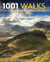 1001 Walks - You must experience before you die