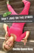 Don't Joke on the Stairs - How I Learned to Navigate China by Breaking Most of the Rules