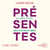 Présentes - Ville, médias, politiques... Quelle place pour les femmes ?