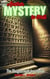 The Shugborough Inscription - GKP Mysteries, #4