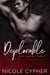 Deplorable (Français): Une Romance Sombre - Lieux Obscurs, #2