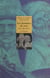 Torcol le vilain (3) : Les hommes de soie - Roman historique