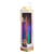 Baguette Magique deluxe - Hermione Granger Wizarding World
