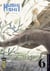 Mushishi - Tome 6