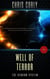 Well of Terror - The Denrow System, #1
