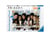 500P I'LL BE THERE FOR YOU FRIENDS