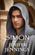 Simon - Servant Siblings, #6