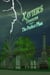 Xavier's Treasures ---'The Perfect Plan' Episode 1 - Xavier's Treasures Episode 1