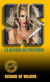 SAS 77 La blonde de Prétoria