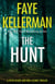 The Hunt