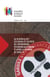 Nouvelles pratiques sociales. Vol. 34 No. 1, 2024 - Ça va bien aller? Les enjeux et les défis de l’intervention psychosociale pendant et après la pandémie de COVID-19
