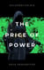 The Price of Power - Hulderotica, #15