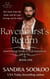 Ravenhurst's Return - Disreputable Dukes of Club Damnation, #1