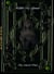 Lillith: My Genesis (From Eden) - The Vamperial, #1