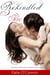 Rekindled Fire