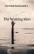 The Waiting Man