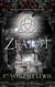 Zealot - Blood & Sacrifice Chronicles, #2