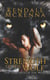 Strength of the Wolf - Tameness of the Wolf, #2