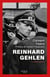 Reinhard Gehlen