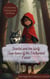 Scarlet & the Wolf : Guardians of the Enchanted Forest - Empowerment Tales: Rewriting Fairy Tales for a Better World