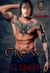 Crow - Tennessee Breeds, #4