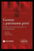 Gestion du patrimoine privé - Pratiques des contrats d’assurance-vie et de capitalisation