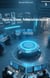 Space-Time Administration - Space-Time Administration, #5