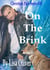 On The Brink - The Cloverleah Pack, #10