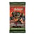 Magic: The Gathering - La Guerre Fratricide Booster de Draft