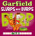 Garfield Slurps and Burps - His 67th Book