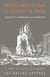Récits inédits sur la guerre de Troie - L'Iliade latine de Baebius Italicus, l'Éphéméride de la guerre de Troie de Dictys de Crète, Histoire de la destruction de Troie de Darès de Phrygie