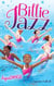 Billie Jazz - AquaDANSE