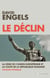 Le déclin - La crise de l'Union Européenne et la chute de la République romaine - Analogies historiques