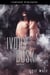 Ivory Dusk - Dark Light, #6