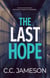 The Last Hope - Detective Kate Murphy Mystery