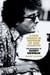 A Few Words in Defense of Our Country - The Biography of Randy Newman