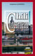 Chili Concarneau - Les enquêtes de Maxime Moreau - Tome 1
