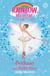 Bethany The Ballet Fairy - The Dance Fairies Book 1