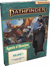 Pathfinder 2de édition - Agents d'Absalom vol.1