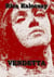 Vendetta - The DiAngelos, #2.5