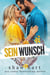Sein Wunsch - Wunsch, #1