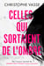 Celles qui sortaient de l'ombre - un thriller policier par l'auteur lauréat du Grand Prix Polar Femme Actuelle